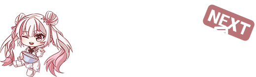 稀饭动漫 Next