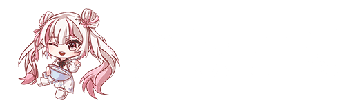 稀饭动漫